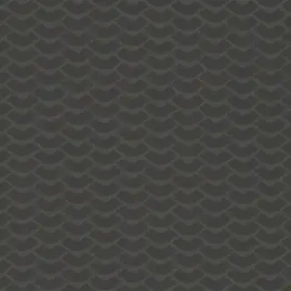 MIRAGE BASALT NG 05 MIYU 30х30x0.2