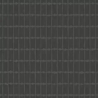 MIRAGE BASALT NG 05 AMI 30х30x0.2