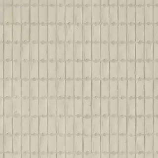 MIRAGE SAND NG 02 AMI 30х30x0.2