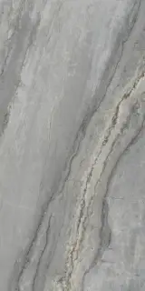 MUSEUM NOVA GREY NT 60х120 M-101