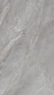 MUSEUM STROND DOLPHIN SP 100х180 M-94