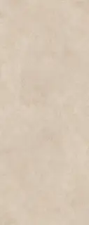 PORCELANOSA SANTORINI TAUPE 59.6х150 G-276