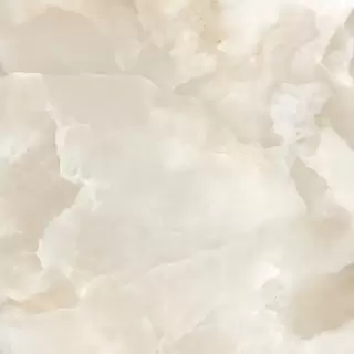 MIRAGE LEAD GREY ON 02 LUC SQ 120х120x0.9