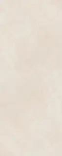 PORCELANOSA SANTORINI BONE 59.6х150 G-276