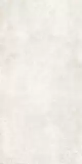 PERONDA CHARME BONE AS 60х120x0.9 BN-116