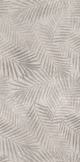 COLORKER BELLA STONE GREIGE DECOR 59.5х119.2 M-84