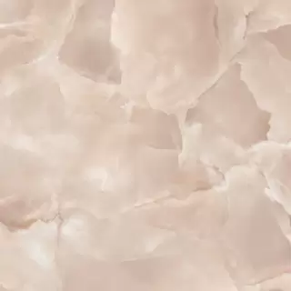 MIRAGE ROSE ON 04 PRL SQ 120х120x0.9