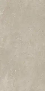 MIRAGE SAFARI RS 02 SP SQ 60х119.7x0.8