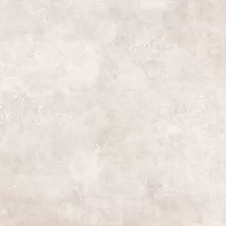 PERONDA CHARME SAND AS 100х100x0.8 BN-167