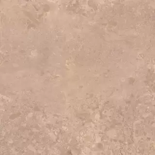 HARMONY AWEN CLAY NT 90х90x0.9 Q-57