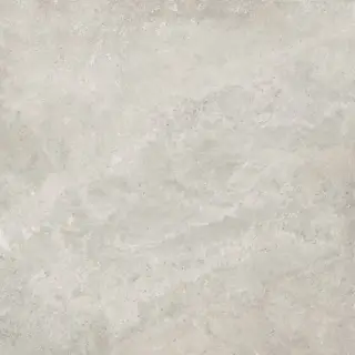 MIRAGE DUNE RS 01 SP SQ 120х120x0.9