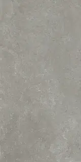 MIRAGE ICELANDIC RS 04 SP SQ 60х119.7x0.8