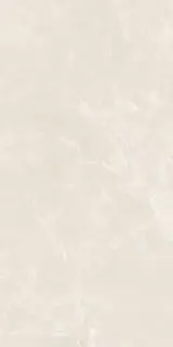 MUSEUM EDEN SAND NT 60х120x0.9 M-101