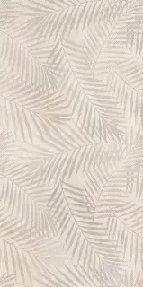 COLORKER BELLA STONE CREAM DECOR 59.5х119.2 M-84