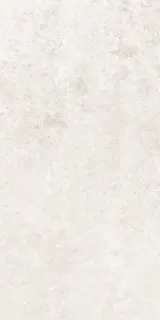 COLORKER BELLA STONE BONE 59.5х119.2 M-83