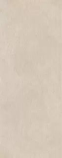 PORCELANOSA SANTORINI TAUPE LINE 59.6х150 G-278