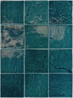 EQUIPE MENORCA AMUN 10х10 EQ-6