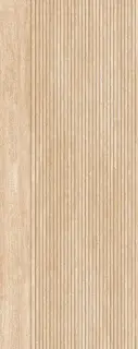 PORCELANOSA TARANTO GOLD STRIPE 59.6х150 G-278