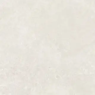 HARMONY AWEN WHITE AS 90х90x0.9 Q-58