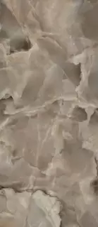 MIRAGE ARGAN ON 05 LUX SQ 120х278x0.6