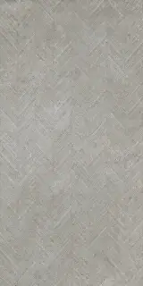 MIRAGE ICELANDIC RS 04 ARROW SP SQ 60х119.7x0.8