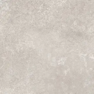 COLORKER BELLA STONE GREIGE 120х120 M-86