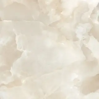 MIRAGE LEAD GREY ON 02 PRL SQ 120х120x0.9