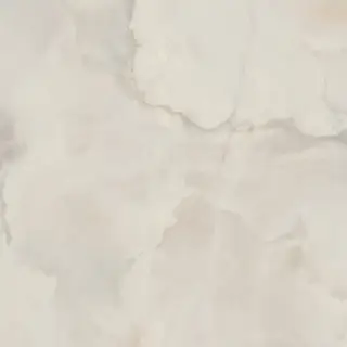 MIRAGE ALABASTER ON 00 LUC SQ 120х120x0.9