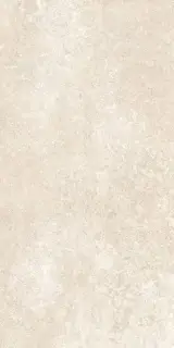 COLORKER BELLA STONE CREAM 59.5х119.2 M-83