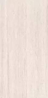 PORCELANOSA TARANTO BIANCO L 59.6х120 G-369