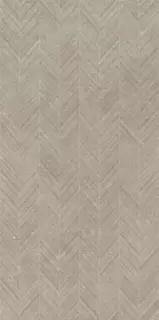 MIRAGE SAFARI RS 02 ARROW SP SQ 60х119.7x0.8