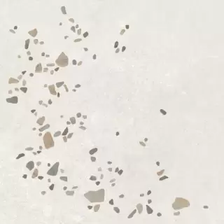 HARMONY AWEN WHITE DECOR NT 90х90x0.9 Q-57