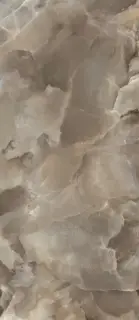 MIRAGE ARGAN ON 05 BK.B LUX SQ 120х278x0.6