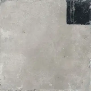 PERONDA FS BRUSH SQUARE 22.3х22.3 BN-169