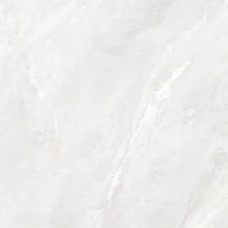 MUSEUM STROND CLOUD SP 100х100x0.8 M-93