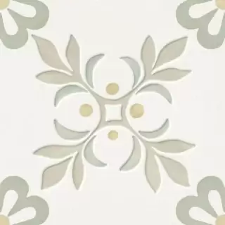 HARMONY LLEVANT TAUPE GARDEN LT 22.3х22.3 Q-55