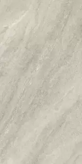 MUSEUM STROND OAT SP 60х120x0.9 M-101