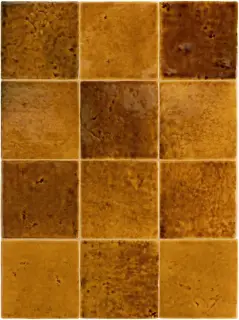 EQUIPE MENORCA RUST 10х10 EQ-6