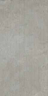 MIRAGE ICELANDIC RS 04 LINE SP SQ 60х119.7x0.8