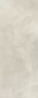 PORCELANOSA SANTORINI GREY 59.6х150 G-276