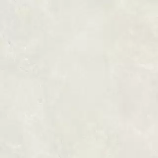 MUSEUM EDEN SAND SP 100х100x0.8 M-79