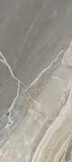 PORCELANOSA NUIT POLISHED 01 120х270 G-2715