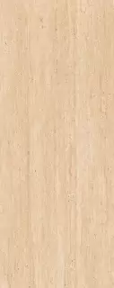 PORCELANOSA TARANTO GOLD 59.6х150 G-276