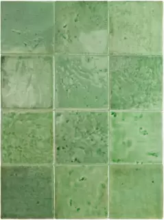 EQUIPE MENORCA LAKE 10х10 EQ-6