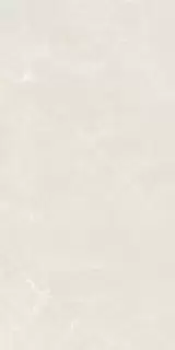 MUSEUM EDEN SAND NT 75.5х151x0.9 M-103