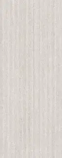 PORCELANOSA TARANTO BIANCO LINE 59.6х150 G-278