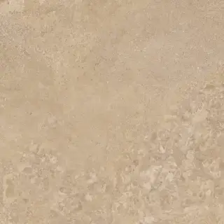 HARMONY AWEN GOLD NT 90х90x0.9 Q-57