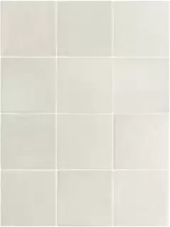 EQUIPE MENORCA WHITE 10х10 EQ-6