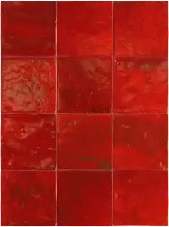 EQUIPE MENORCA VOLCANO 10х10 EQ-10D