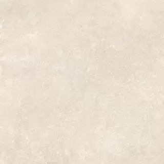 COLORKER BELLA STONE CREAM 120х120 M-86